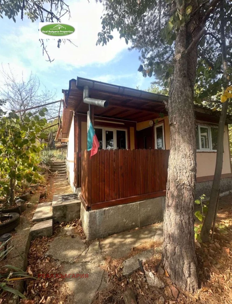 For Sale  House region Ruse , Dolno Ablanovo , 45 sq.m | 94112015 - image [7]