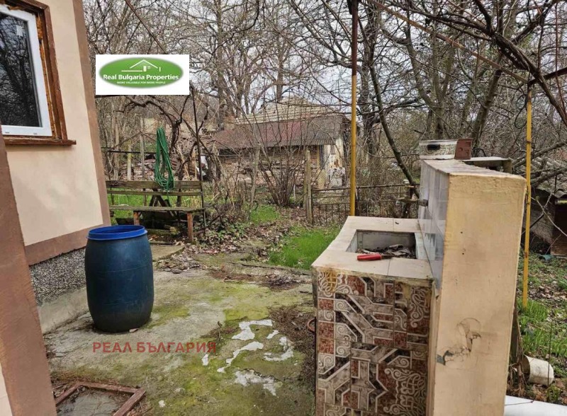 For Sale  House region Ruse , Dolno Ablanovo , 45 sq.m | 94112015 - image [9]