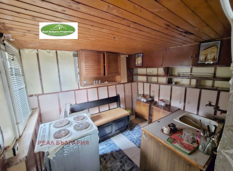 For Sale  House region Ruse , Dolno Ablanovo , 45 sq.m | 94112015 - image [6]