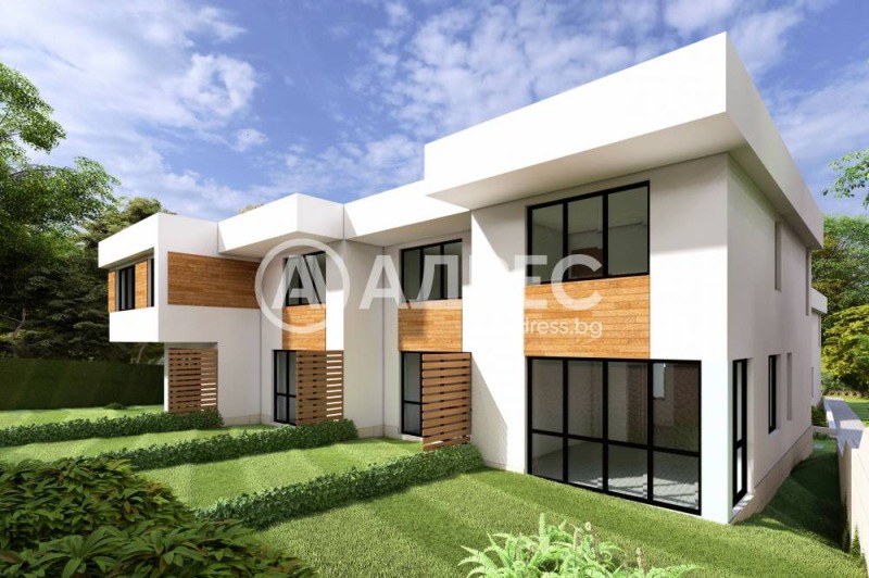 In vendita  Casa Sofia , Bankia , 106 mq | 28129165 - Immagine [6]