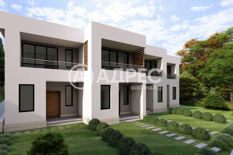 In vendita  Casa Sofia , Bankia , 106 mq | 28129165