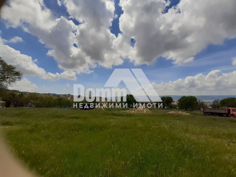 In vendita  Casa Varna , m-t Salzitsa , 179 mq | 36273154 - Immagine [6]