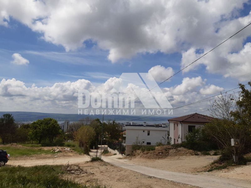 In vendita  Casa Varna , m-t Salzitsa , 179 mq | 36273154 - Immagine [4]