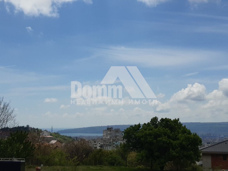 In vendita  Casa Varna , m-t Salzitsa , 179 mq | 36273154 - Immagine [3]