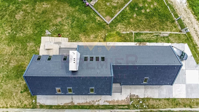 Myytävänä  Talo Varna , Zvezditsa , 326 neliömetriä | 35293311 - kuva [5]