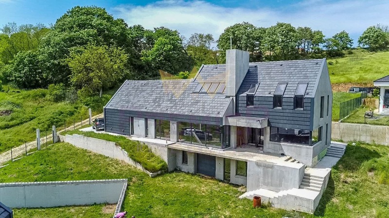 Myytävänä  Talo Varna , Zvezditsa , 326 neliömetriä | 35293311 - kuva [6]