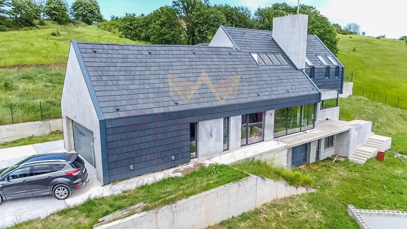 Myytävänä  Talo Varna , Zvezditsa , 326 neliömetriä | 35293311 - kuva [7]
