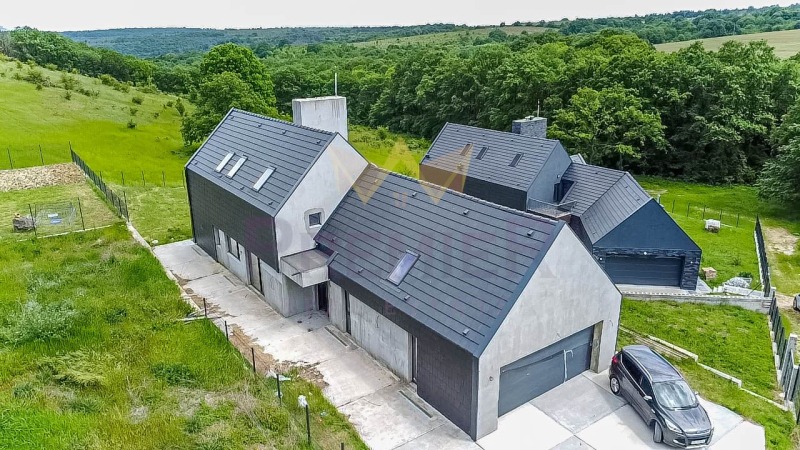 Myytävänä  Talo Varna , Zvezditsa , 326 neliömetriä | 35293311 - kuva [12]