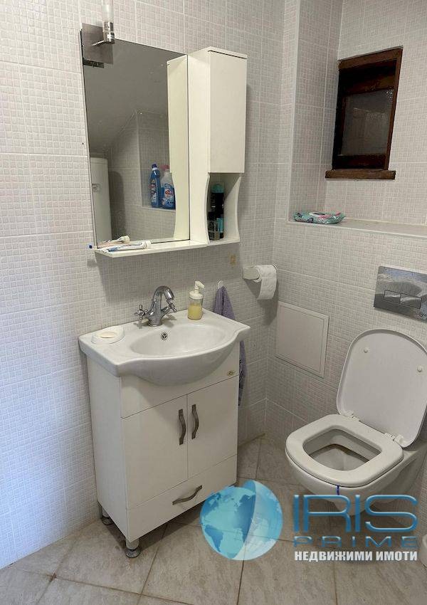 Продава КЪЩА, с. Ивански, област Шумен, снимка 11 - Къщи - 52274705