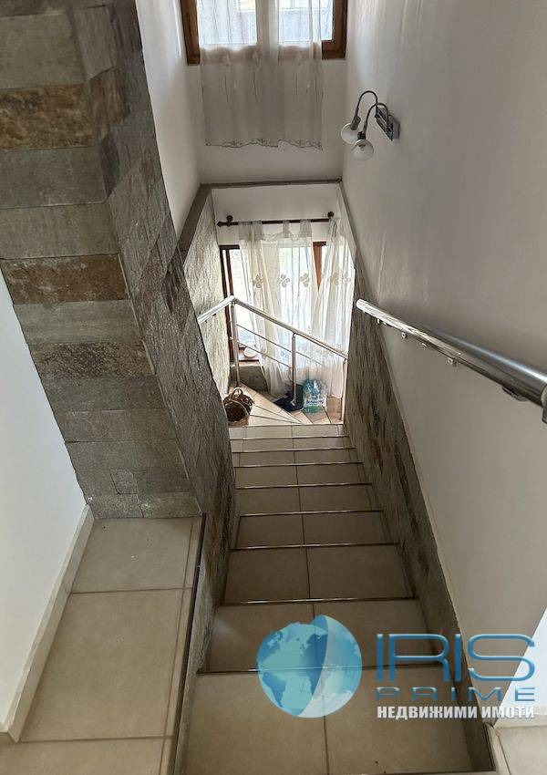 Продава КЪЩА, с. Ивански, област Шумен, снимка 9 - Къщи - 52274705