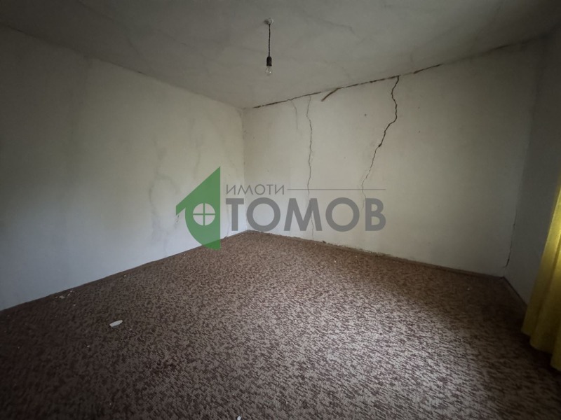 Продава КЪЩА, гр. Шумен, Мътница, снимка 6 - Къщи - 52272464