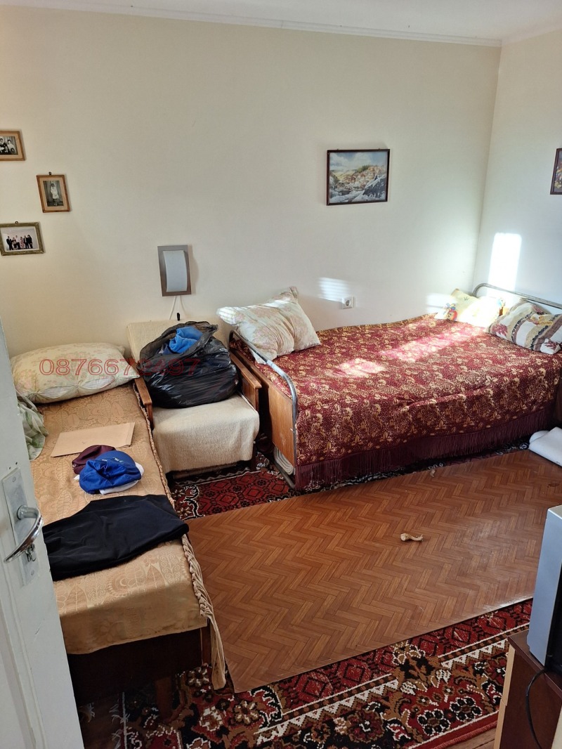 Продава КЪЩА, с. Бистрец, област Бургас, снимка 15 - Къщи - 52960956