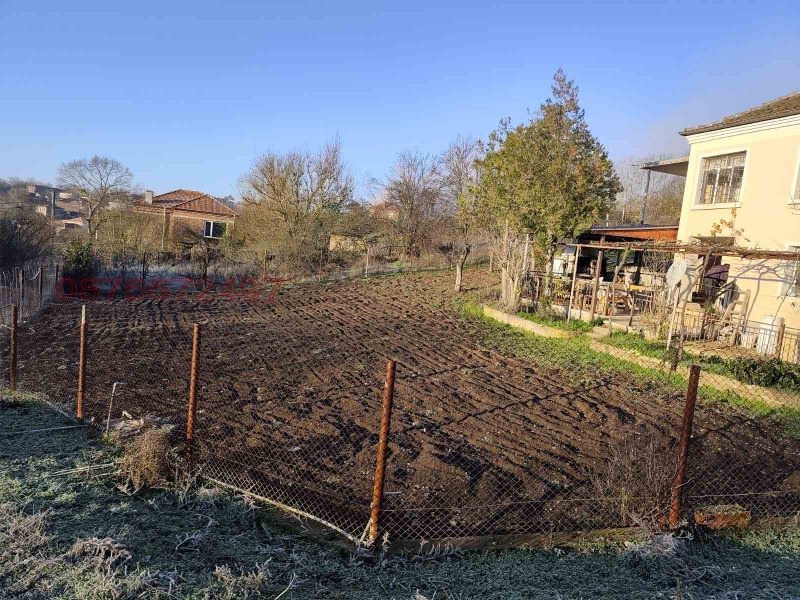 Продава КЪЩА, с. Бистрец, област Бургас, снимка 2 - Къщи - 52960956