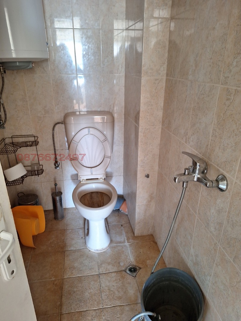 Продава КЪЩА, с. Бистрец, област Бургас, снимка 14 - Къщи - 52960956