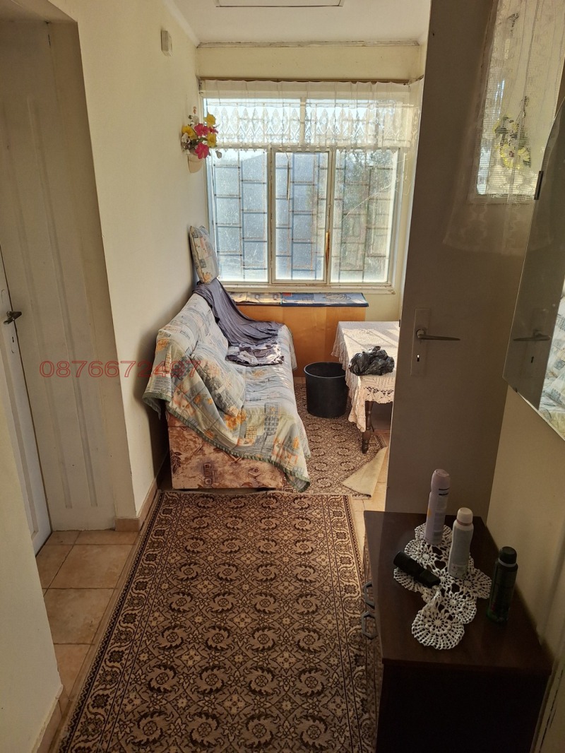 Продава КЪЩА, с. Бистрец, област Бургас, снимка 13 - Къщи - 52960956