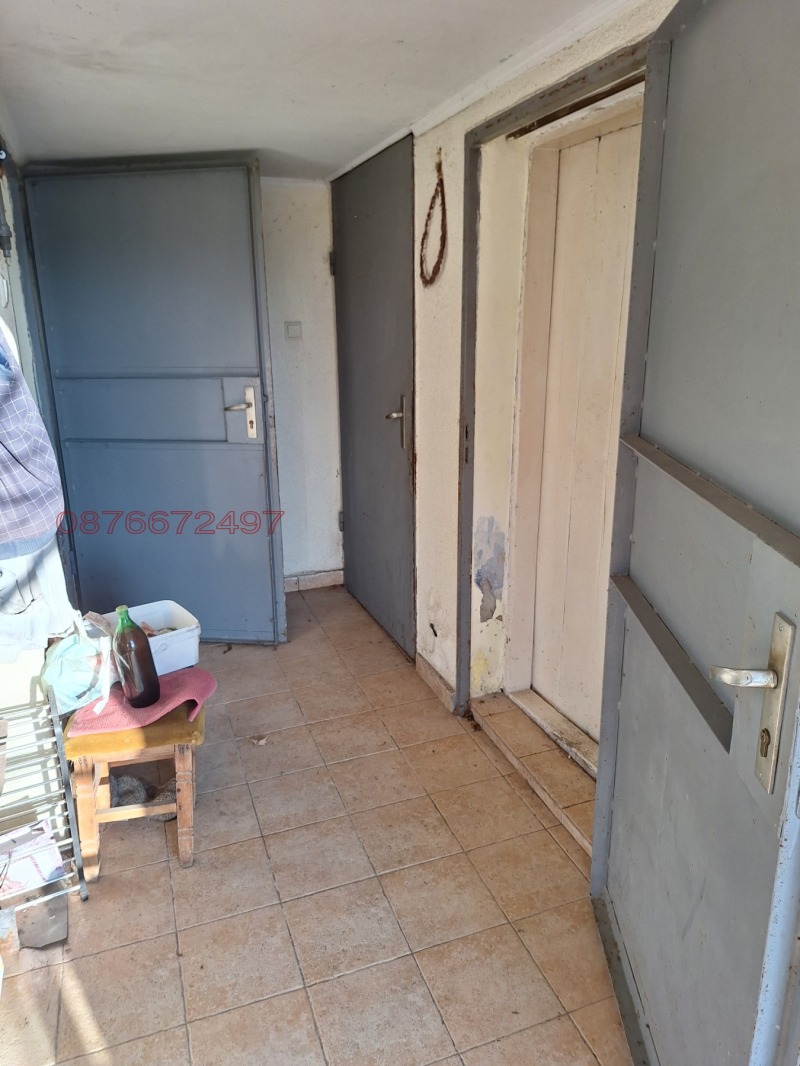 Продава КЪЩА, с. Бистрец, област Бургас, снимка 7 - Къщи - 52960956