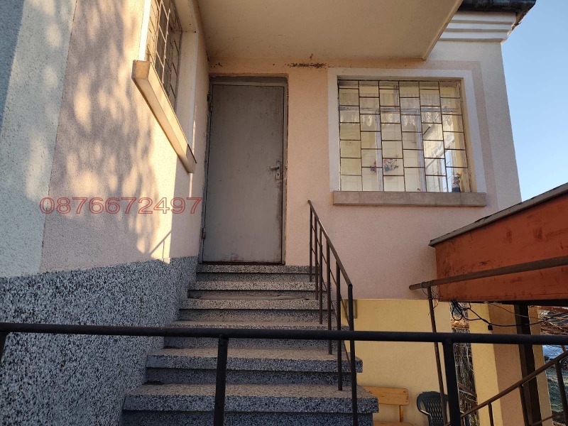 Продава КЪЩА, с. Бистрец, област Бургас, снимка 12 - Къщи - 52960956