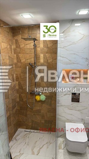 Продава КЪЩА, гр. Варна, м-т Манастирски рид, снимка 14 - Къщи - 55827669