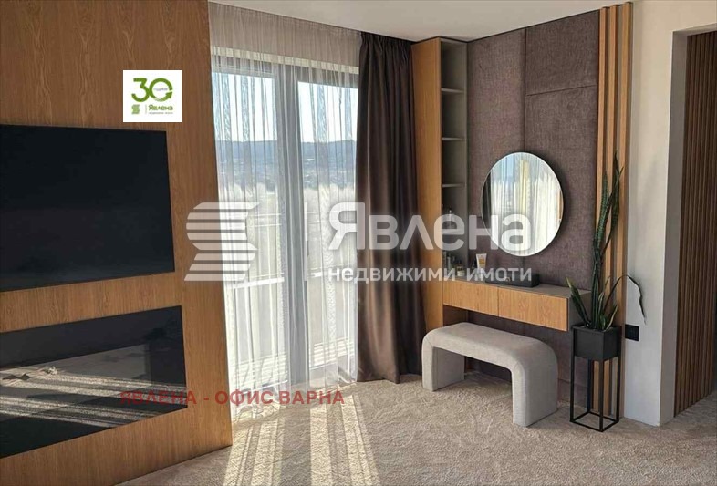 Продава КЪЩА, гр. Варна, м-т Манастирски рид, снимка 11 - Къщи - 55827669