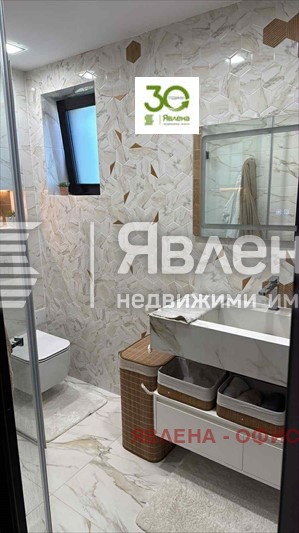 Продава КЪЩА, гр. Варна, м-т Манастирски рид, снимка 13 - Къщи - 55827669