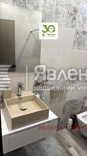 Продава КЪЩА, гр. Варна, м-т Манастирски рид, снимка 6 - Къщи - 55827669