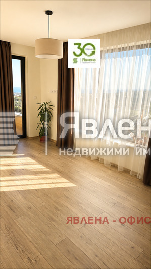 Продава КЪЩА, гр. Варна, м-т Манастирски рид, снимка 16 - Къщи - 55827669