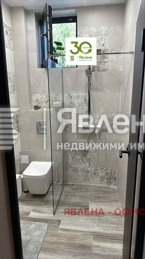 Продава КЪЩА, гр. Варна, м-т Манастирски рид, снимка 5 - Къщи - 55827669