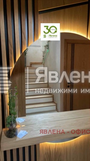 Продава КЪЩА, гр. Варна, м-т Манастирски рид, снимка 8 - Къщи - 55827669
