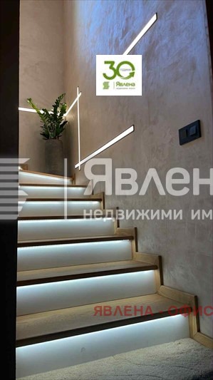 Продава КЪЩА, гр. Варна, м-т Манастирски рид, снимка 9 - Къщи - 55827669