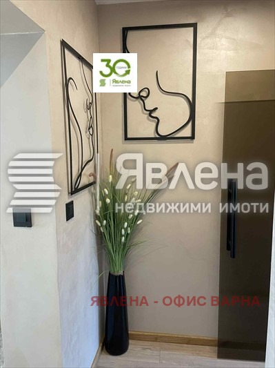 Продава КЪЩА, гр. Варна, м-т Манастирски рид, снимка 15 - Къщи - 55827669