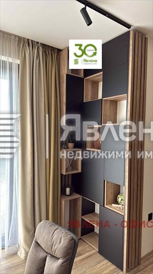 Продава КЪЩА, гр. Варна, м-т Манастирски рид, снимка 3 - Къщи - 55827669