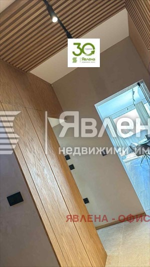 Продава КЪЩА, гр. Варна, м-т Манастирски рид, снимка 10 - Къщи - 55827669