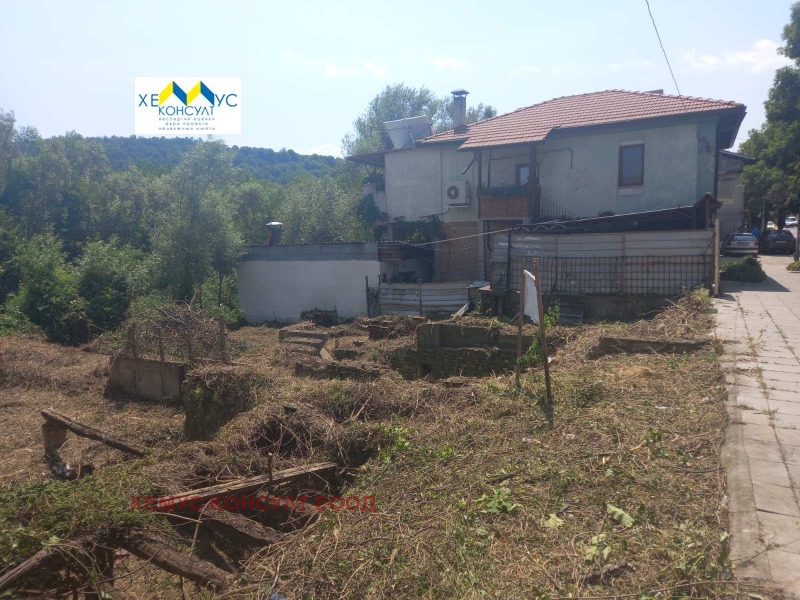 À venda  Trama região Lovech , Troian , 388 m² | 16580301 - imagem [4]