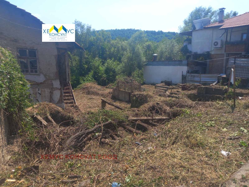 À venda  Trama região Lovech , Troian , 388 m² | 16580301 - imagem [2]