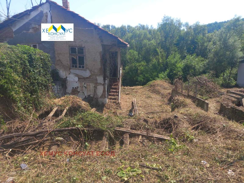 À venda  Trama região Lovech , Troian , 388 m² | 16580301 - imagem [3]