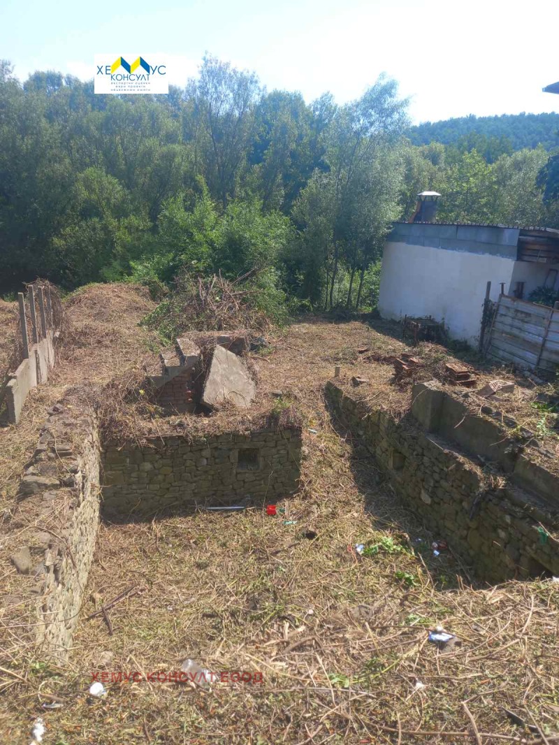 À venda  Trama região Lovech , Troian , 388 m² | 16580301 - imagem [5]