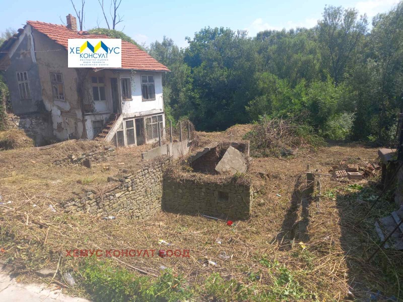 À venda  Trama região Lovech , Troian , 388 m² | 16580301