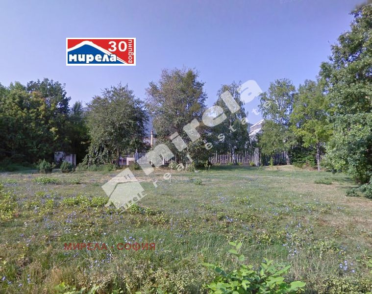 Продава  Парцел град София , Бояна , 4221 кв.м | 47596946 - изображение [3]