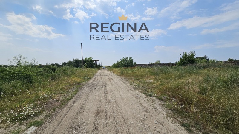 Продава  Парцел област Пловдив , с. Черничево , 470 кв.м | 96825473 - изображение [4]