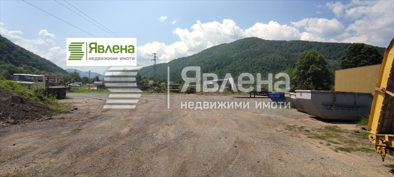 Til salgs  Plott region Sofia , Vrasjesj , 8300 kvm | 91629496 - bilde [4]