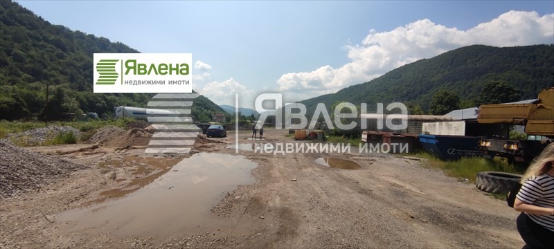 Til salgs  Plott region Sofia , Vrasjesj , 8300 kvm | 91629496 - bilde [5]