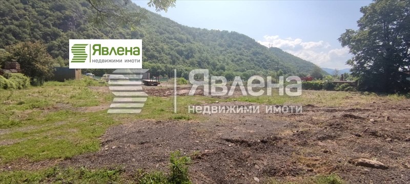 Til salgs  Plott region Sofia , Vrasjesj , 8300 kvm | 91629496 - bilde [3]