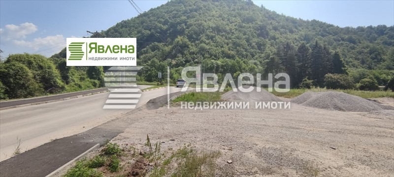 Til salgs  Plott region Sofia , Vrasjesj , 8300 kvm | 91629496