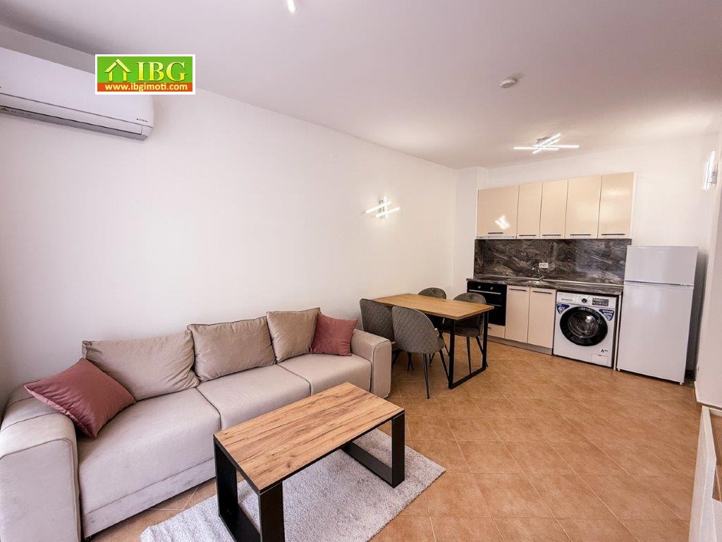 Продава 2-СТАЕН, к.к. Слънчев бряг, област Бургас