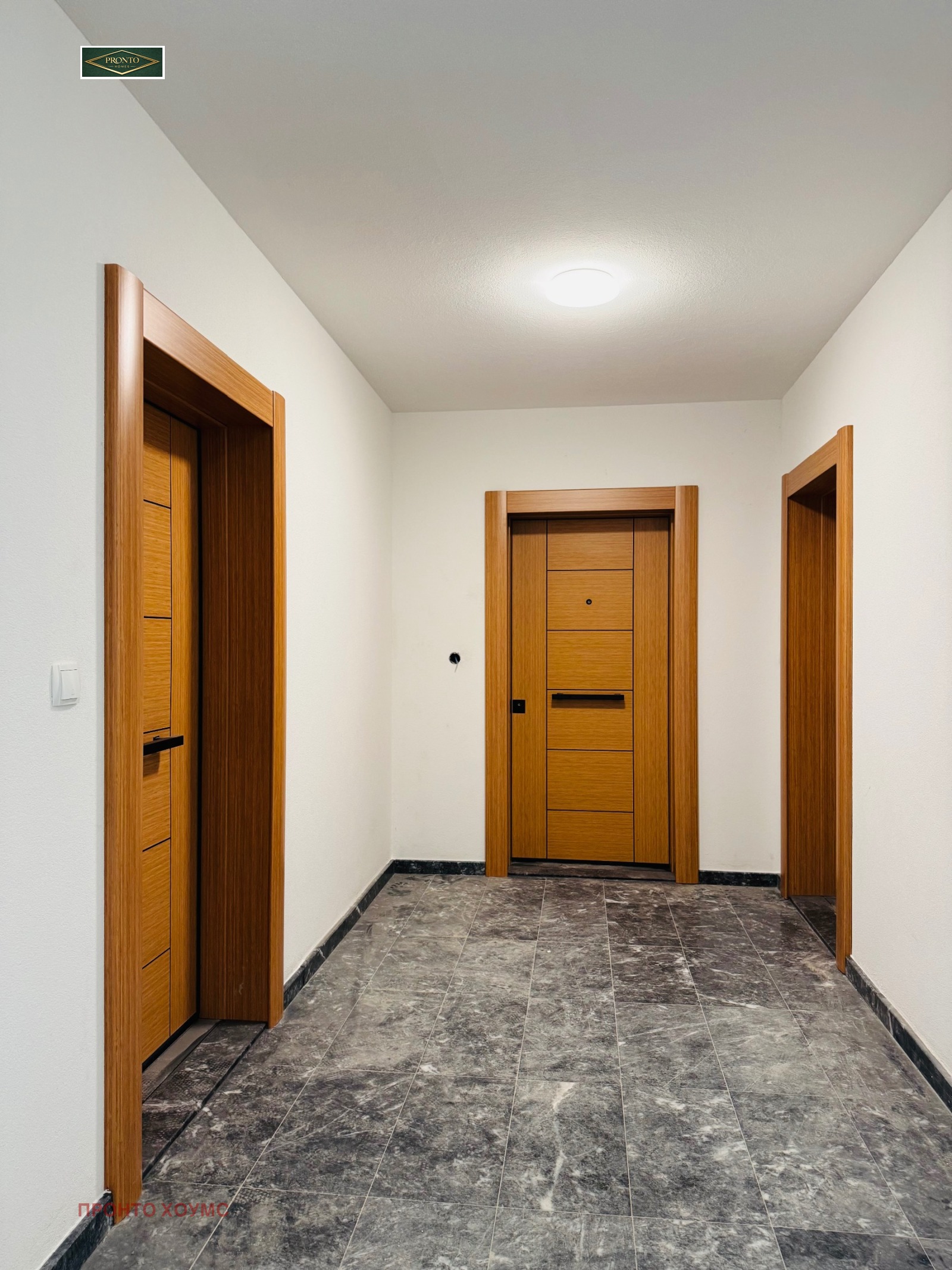Продава 2-СТАЕН, гр. София, Малинова долина, снимка 5 - Апартаменти - 53343627
