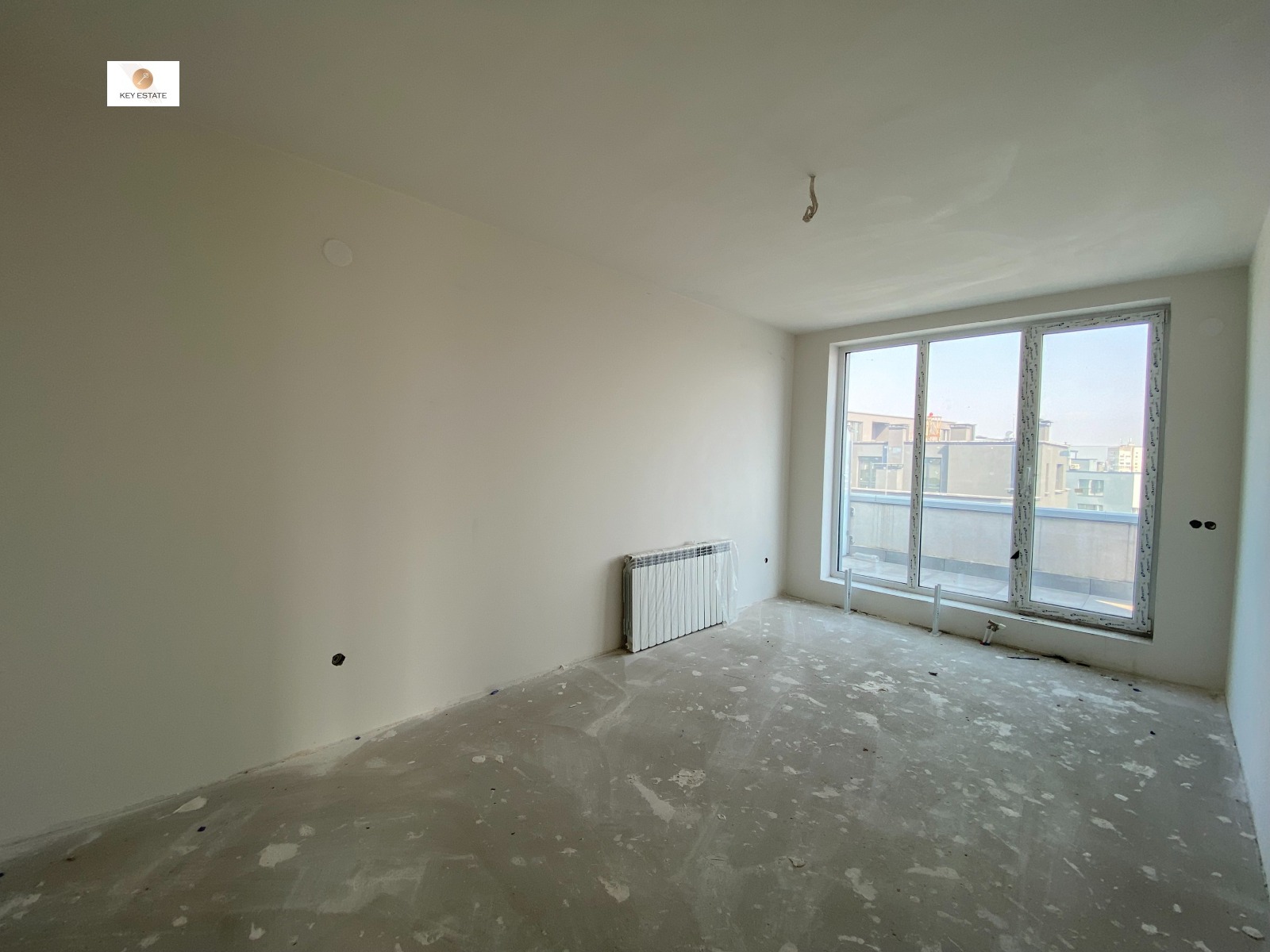 Продава 2-СТАЕН, гр. София, Манастирски ливади, снимка 6 - Апартаменти - 55725951