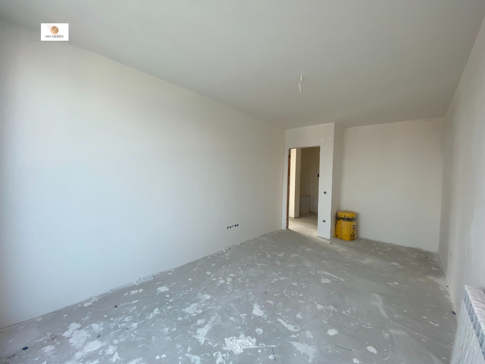 Продава 2-СТАЕН, гр. София, Манастирски ливади, снимка 5 - Апартаменти - 55725951