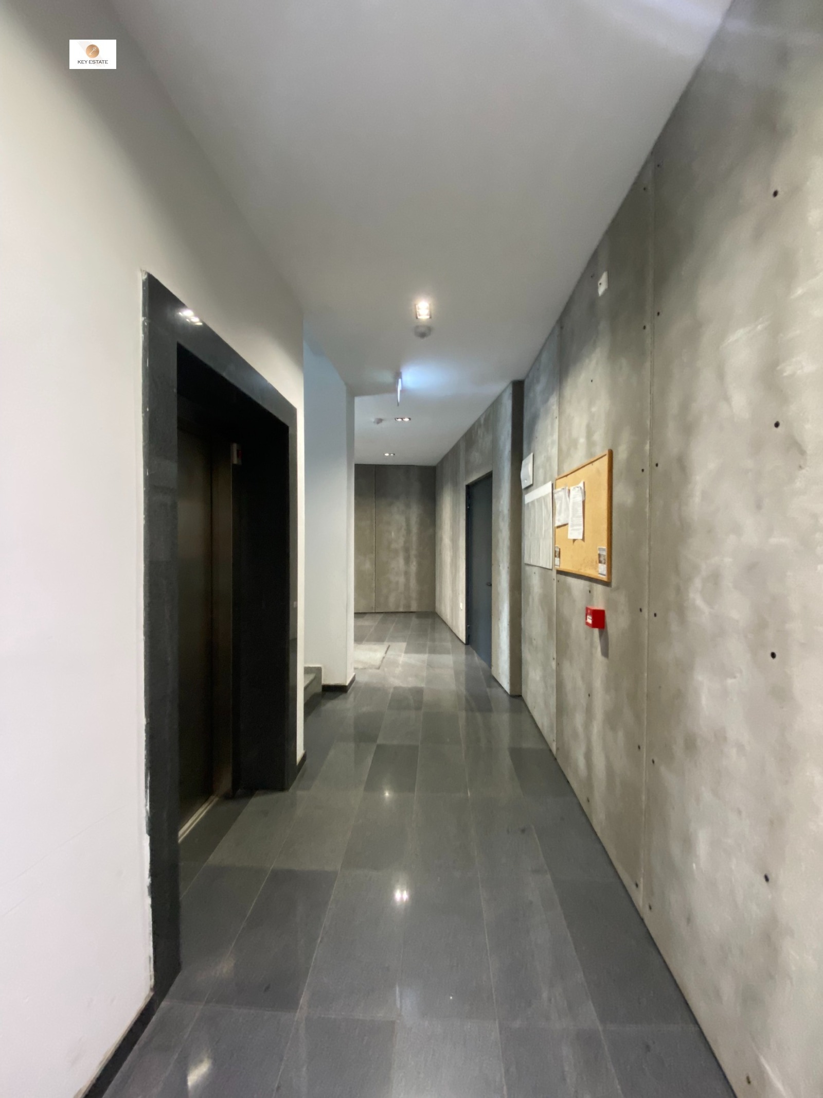 Продава 2-СТАЕН, гр. София, Манастирски ливади, снимка 15 - Апартаменти - 55725951