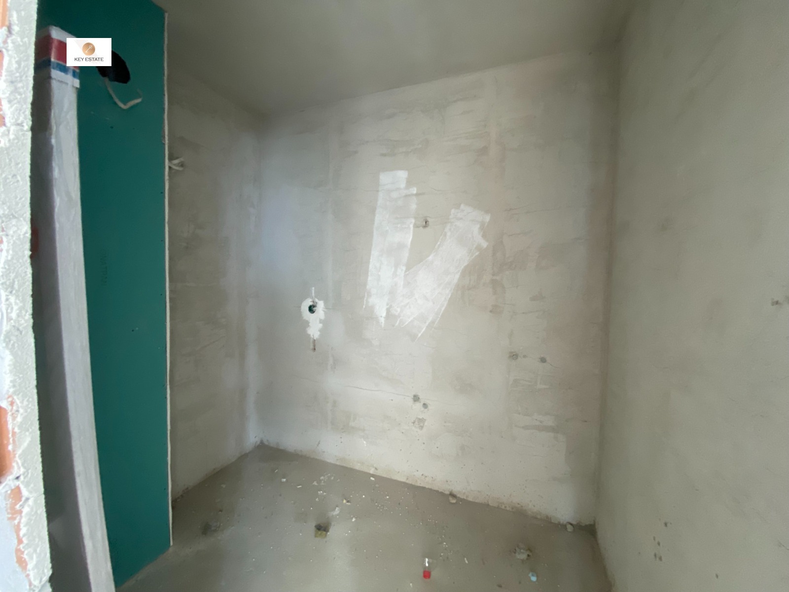 Продава 2-СТАЕН, гр. София, Манастирски ливади, снимка 8 - Апартаменти - 55725951