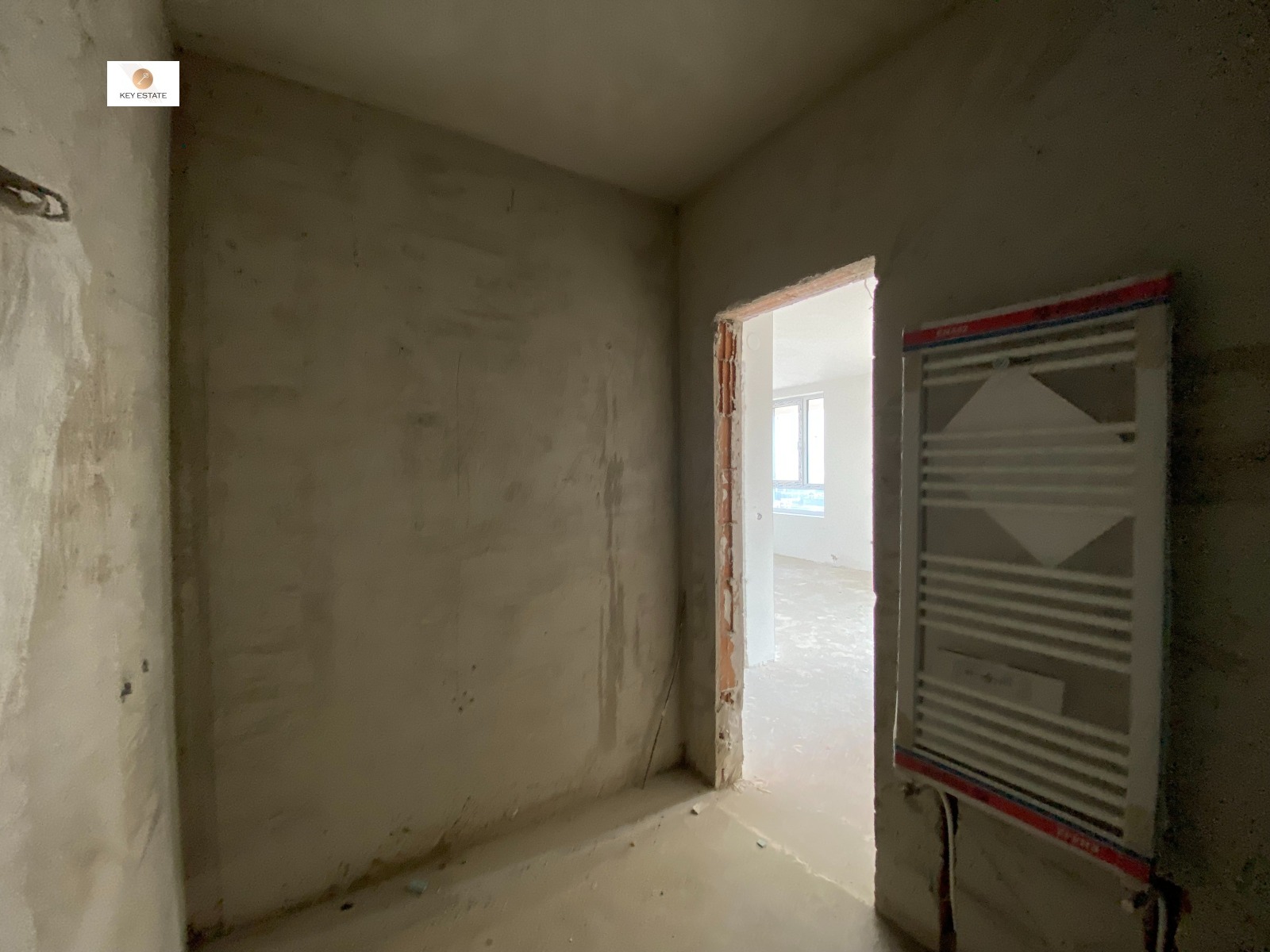 Продава 2-СТАЕН, гр. София, Манастирски ливади, снимка 9 - Апартаменти - 55725951